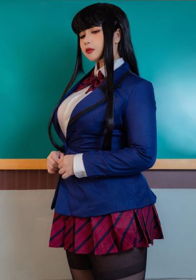 贪婪在线观看_4K全集免费播放
